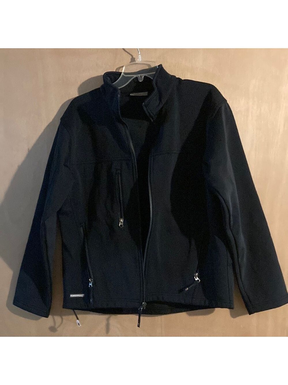 Boardroom Mens Jacket